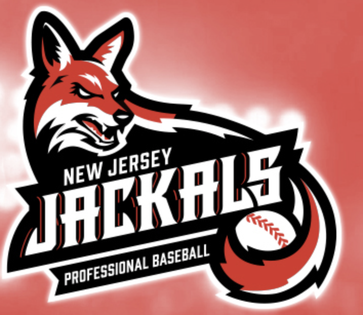 New Jersey Jackals