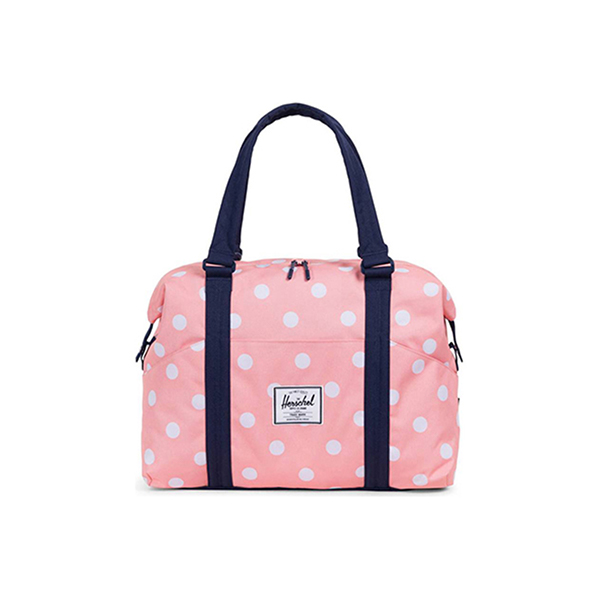 Herschel Supply Co. Strand Sprout Diaper Bag