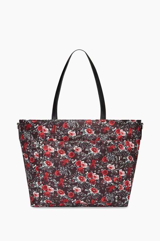 Rebecca Minkoff Logan Baby Tote