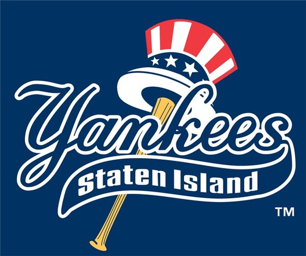 Staten Island Yankees