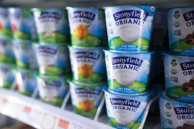 stonyfield-organic-press04