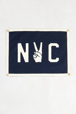 United by Blue NewYorkCityBanner_01_2000x