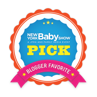 blogger favorites badge