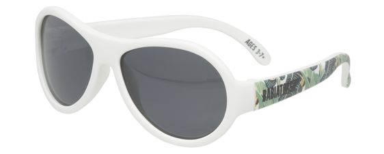 Babiators Polarized You're the Palm Sunglasses