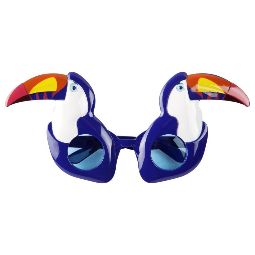 Sunnylife Toucan Sunnies