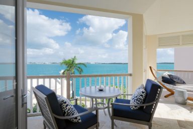 KHaydenRosewoodTPBermudaNewRoom604BalconyView