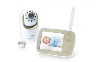 The best store baby monitor 2018