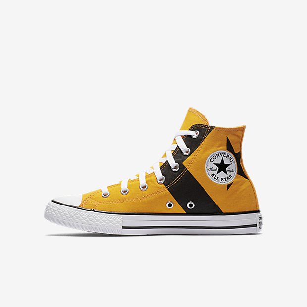 Converse Chuck Taylor All Star High Top