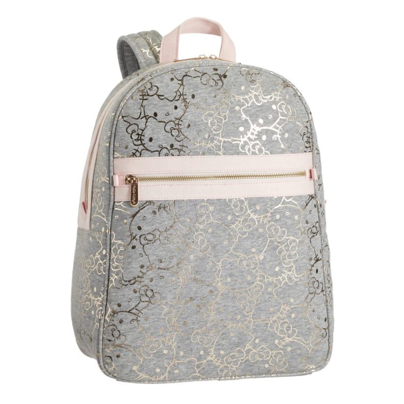 PBteen Hello Kitty Backpack