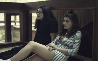 best coast