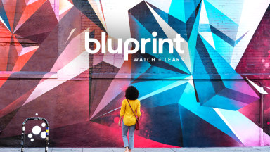 nbcu-bluprint