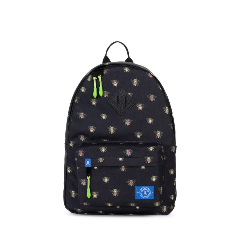 Parkland Bayside Bee Flash Backpack