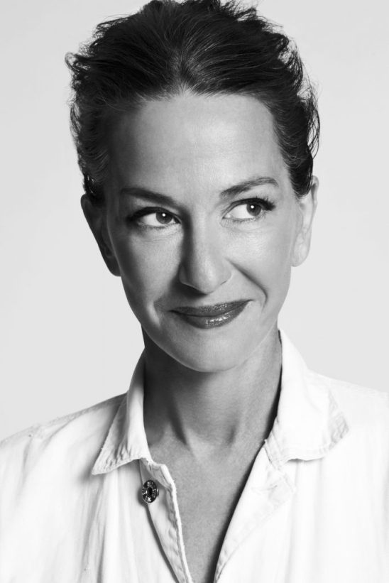 Cynthia Rowley, Designer