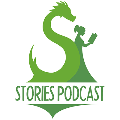 Stories Podcast