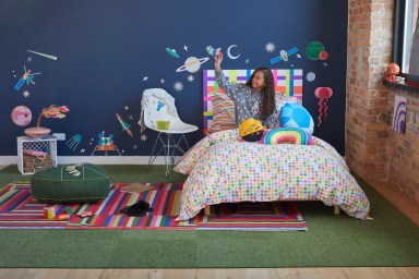 RainbowKidsRoom_080 (1)