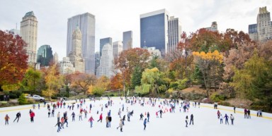 patinoir-de-central-park