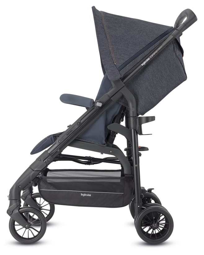 Inglesina Zippy Light