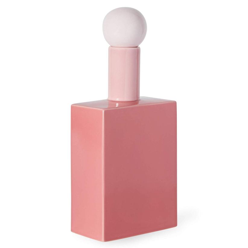 Now House by Jonathan Adler Chroma Decanter