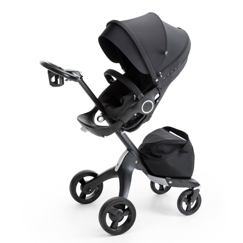 Stokke Xplory