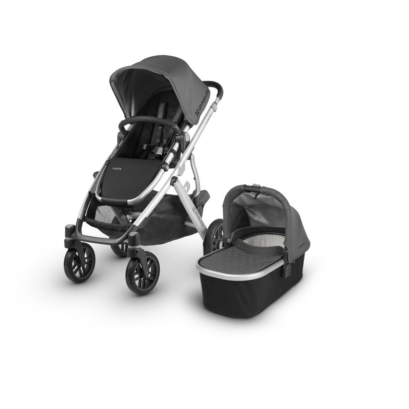 UPPAbaby VISTA