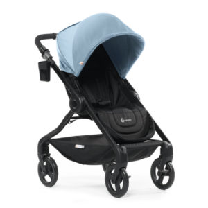 babyco trend lightweight stroller