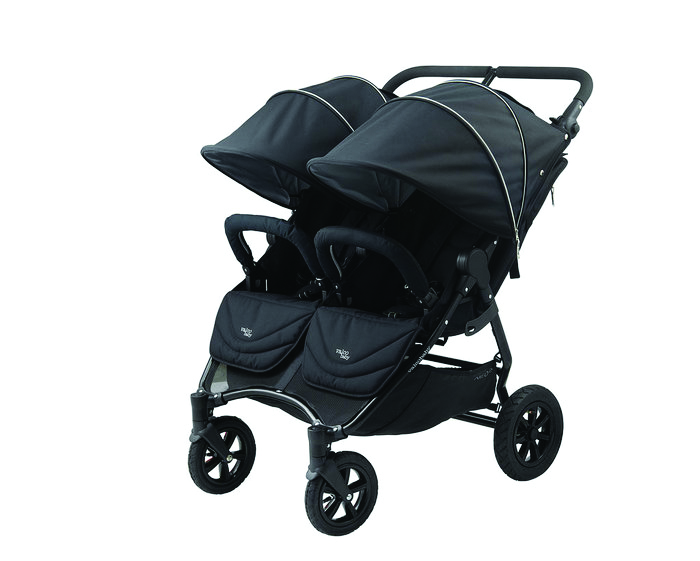 Valco baby Neo Twin