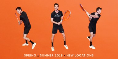 Tennis Innovators 2.21