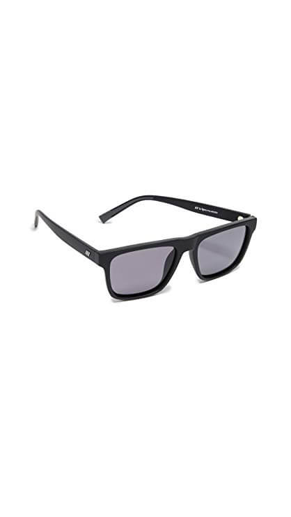 Go-To Sunglasses