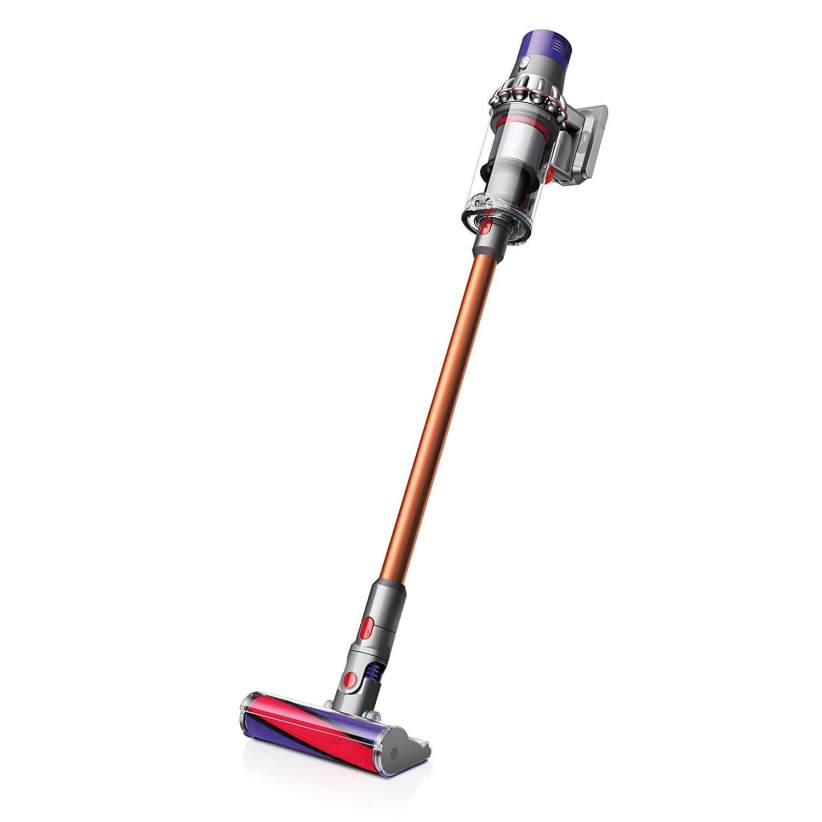 Dyson Cordless Vacuum