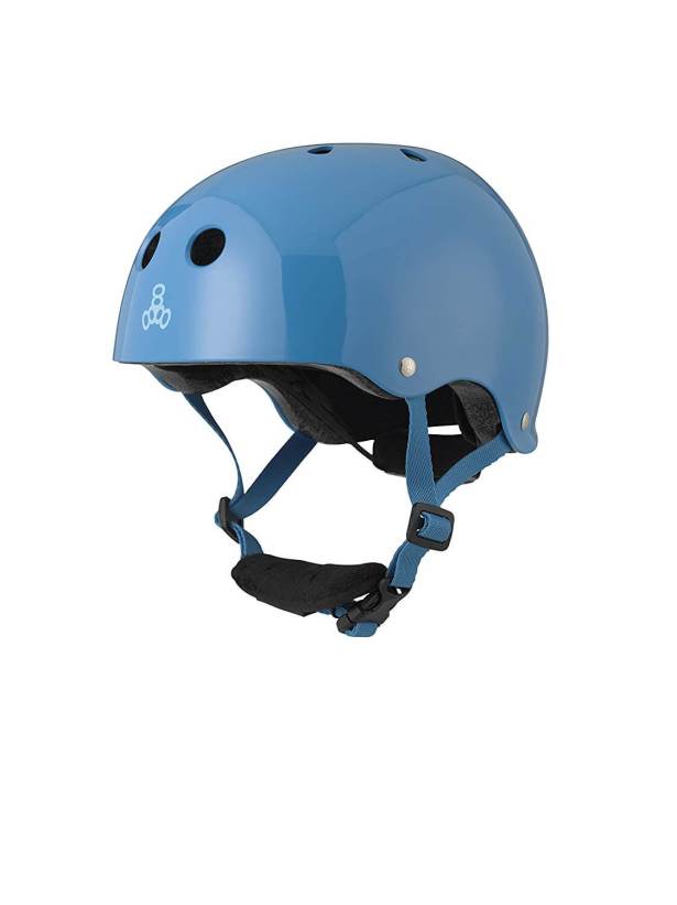 Kids Helmet