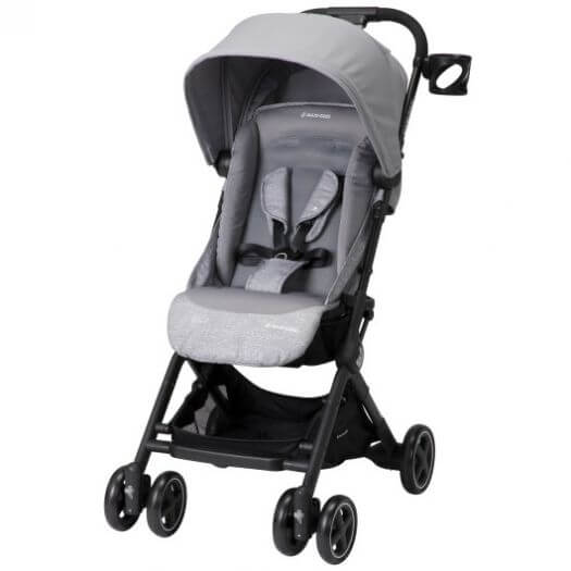 Maxi-Cosi Lara Ultra Compact Stroller