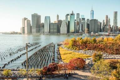 fall-brooklyn-bridge-park-brooklyn-nyc-photo-julienne-schaer-nyc-and-company-020__medium