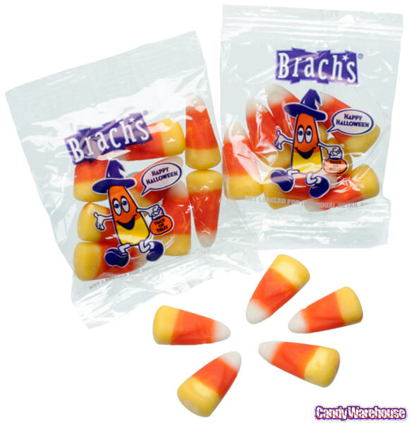 Brach's Candy Corn