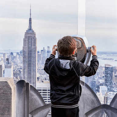 top-of-the-rock-2-@rockcenternyc