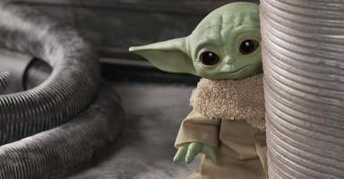 baby-yoda-1200×630-c-ar1.91