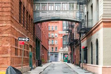 fp-neighborhood-guide-tribeca-images 1-2020-01