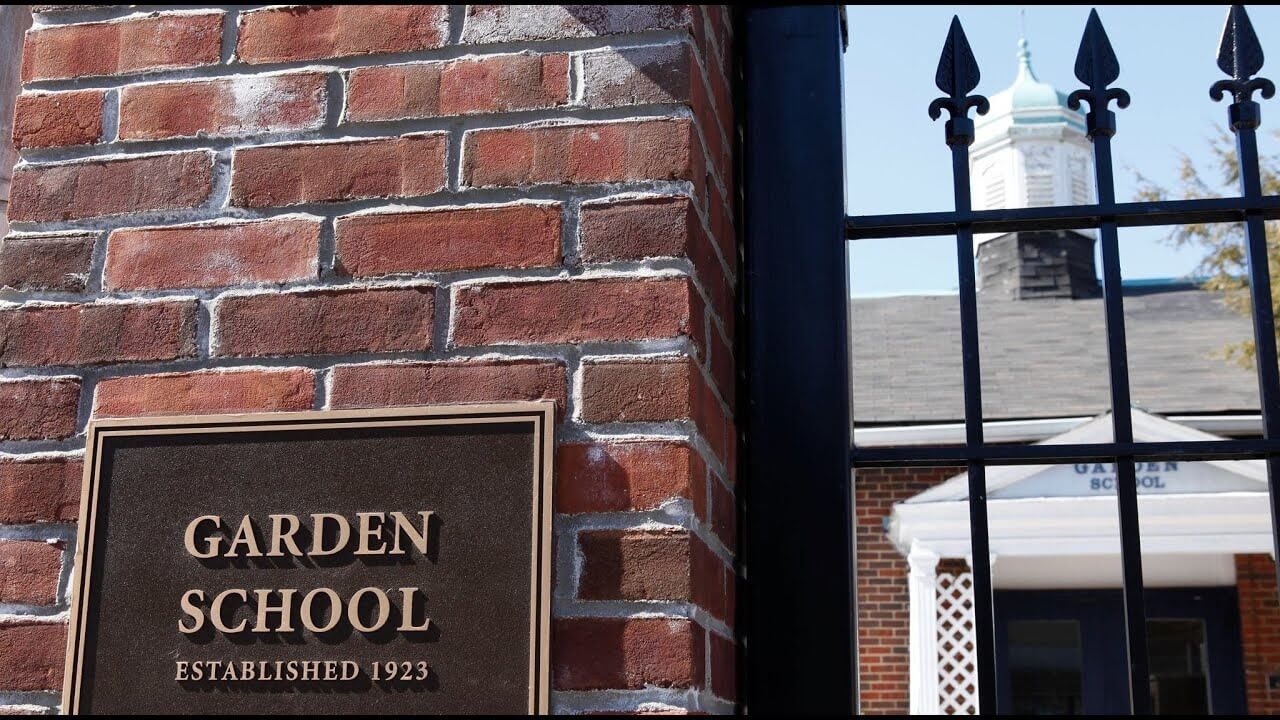 The Best Queens Private Schools in New York: 2019-20