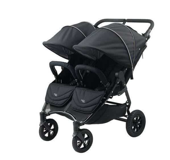 Valco baby Neo Twin