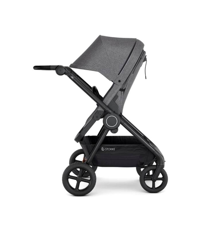 Stokke Beat 