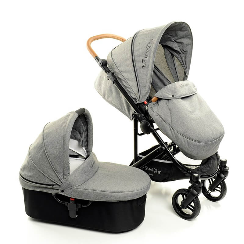 StrollerAir CosmoS