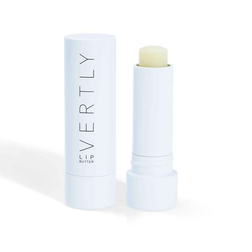 Vertly CBD Infused Lip Balm Stick