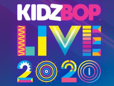 KidzBop-1000×450-Artist-822×370