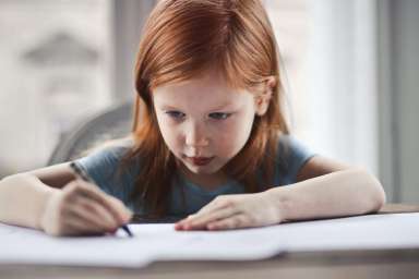 girl-writing-on-paper-1843358 (1)