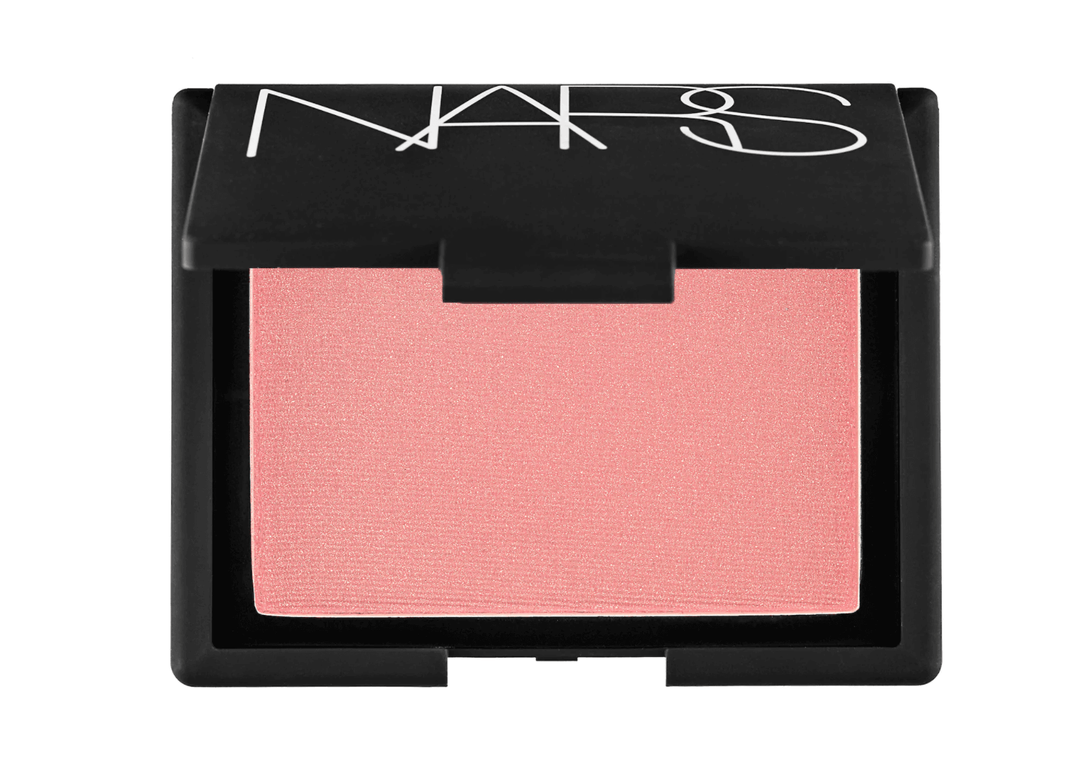 Nars Orgasm Blush