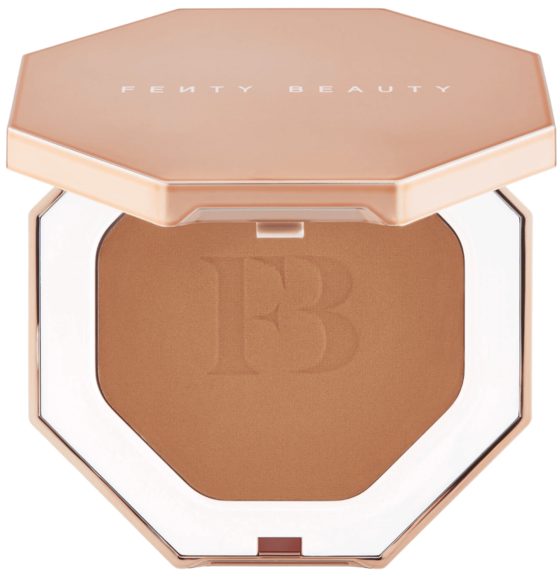  Sun Stalk'r Instant Warmth Bronzer by FENTY BEAUTY BY RIHANNA