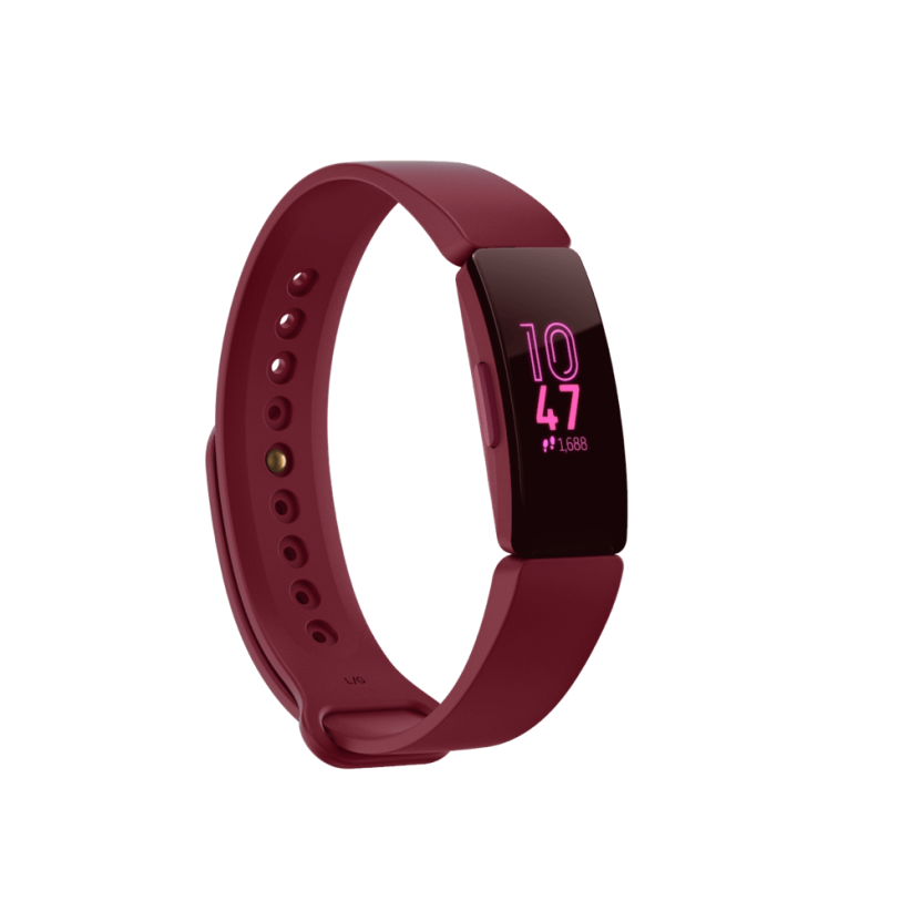 Fitbit