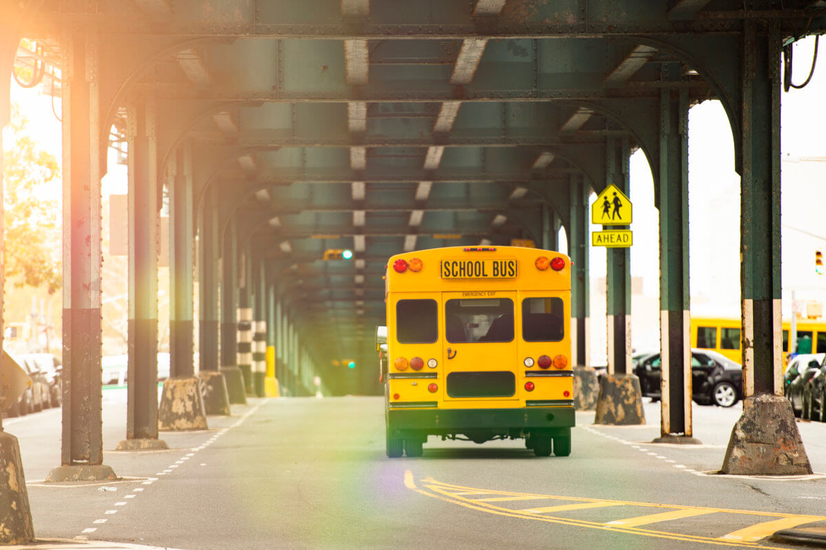 Gov Cuomo Confirms New York Schools Will Remain Closed   GettyImages 1071378436 1200x799 