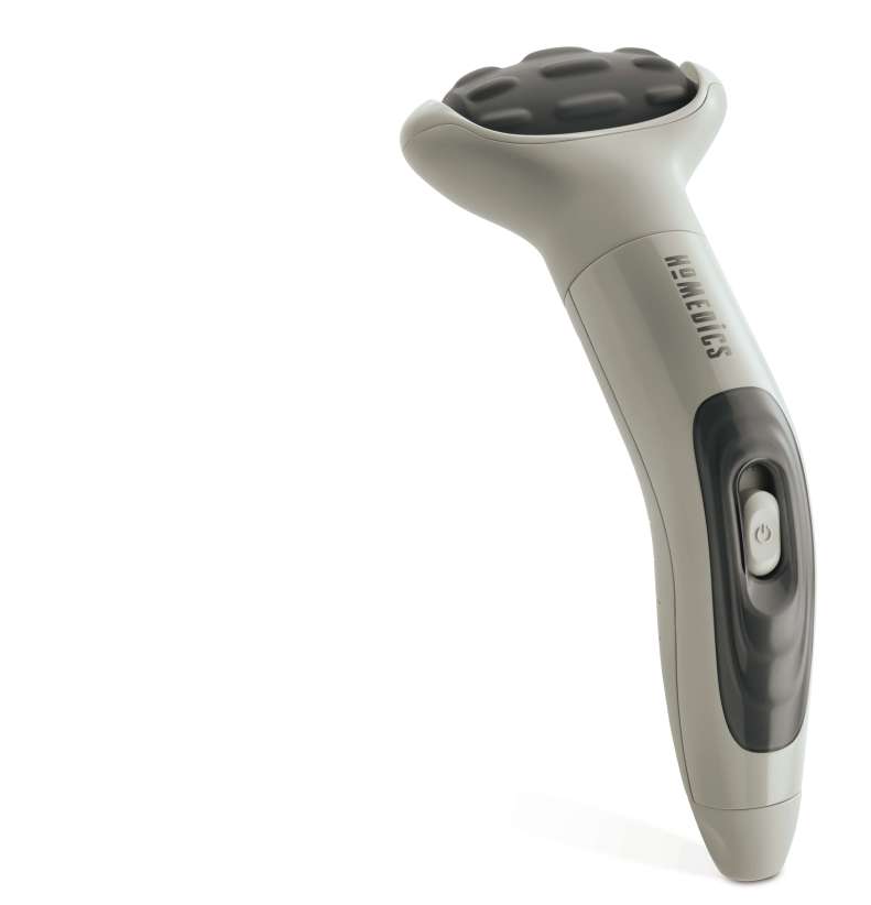 HoMedics® Thera-P™ Total Body Massager