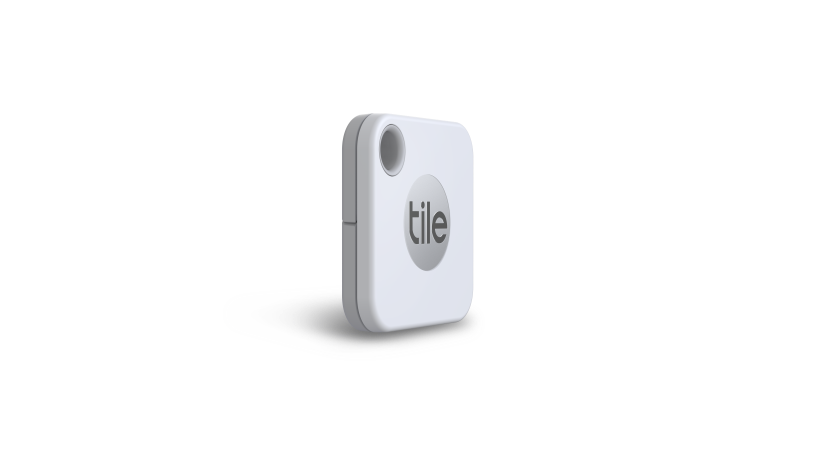 Tile Mate: Under $25