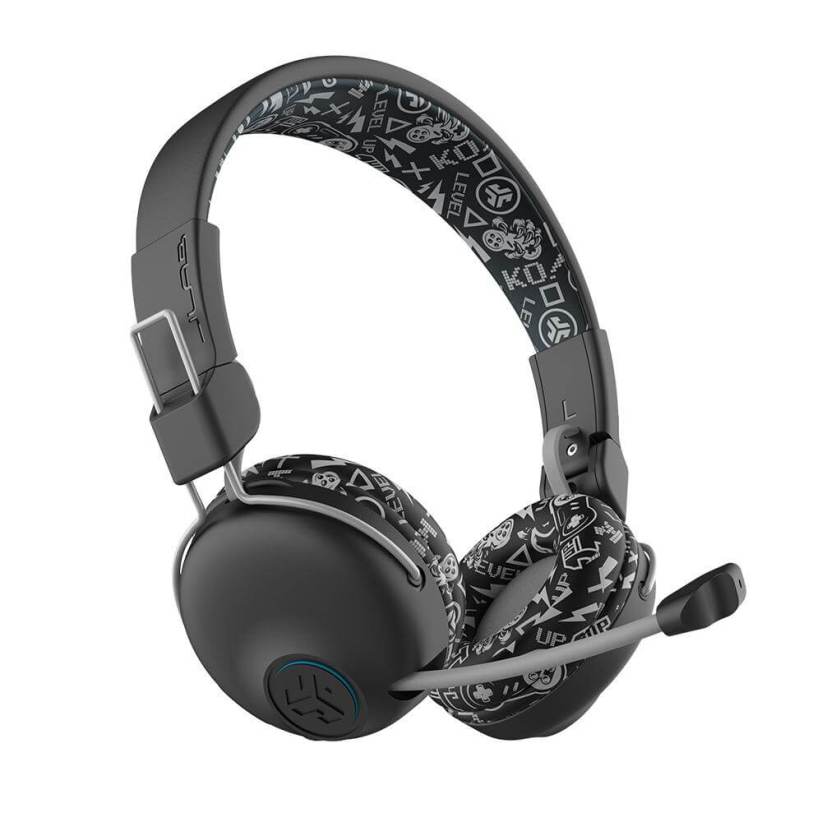 JBuddies Play Gaming Headset